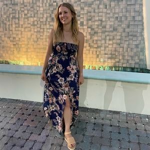 Meet your Posher, Jana